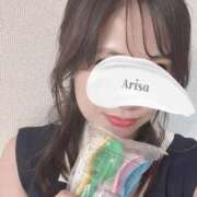ヒメ日記 2026/07/29 22:25 投稿 ありさ One More 奥様　西船橋店