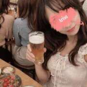 ヒメ日記 2026/08/08 22:37 投稿 ありさ One More 奥様　西船橋店