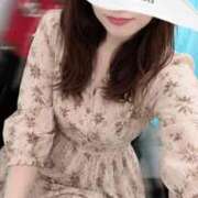 ヒメ日記 2026/09/04 14:48 投稿 ありさ One More 奥様　西船橋店