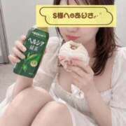 ヒメ日記 2026/09/11 22:47 投稿 ありさ One More 奥様　西船橋店