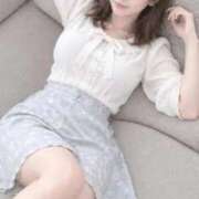ヒメ日記 2026/09/14 13:27 投稿 ありさ One More 奥様　西船橋店