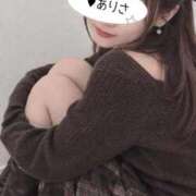 ありさ 今日のお礼日記💓 One More 奥様　西船橋店