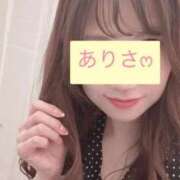 ヒメ日記 2026/09/28 13:07 投稿 ありさ One More 奥様　西船橋店