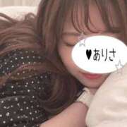 ヒメ日記 2026/10/01 00:20 投稿 ありさ One More 奥様　西船橋店