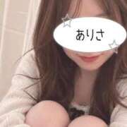 ヒメ日記 2026/10/02 02:07 投稿 ありさ One More 奥様　西船橋店