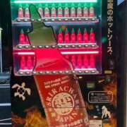 ヒメ日記 2026/10/03 21:52 投稿 ありさ One More 奥様　西船橋店