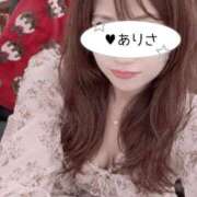 ヒメ日記 2026/10/06 17:47 投稿 ありさ One More 奥様　西船橋店