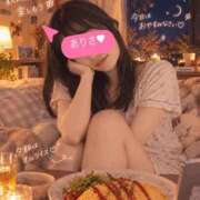 ヒメ日記 2026/10/08 22:57 投稿 ありさ One More 奥様　西船橋店