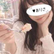 ヒメ日記 2026/10/12 00:57 投稿 ありさ One More 奥様　西船橋店