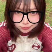ヒメ日記 2026/07/09 23:05 投稿 いずみ Beauty Street