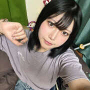 ヒメ日記 2026/07/17 12:41 投稿 いずみ Beauty Street