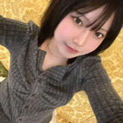 ヒメ日記 2026/07/22 01:10 投稿 いずみ Beauty Street