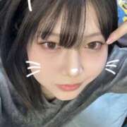 ヒメ日記 2026/07/27 17:06 投稿 いずみ Beauty Street