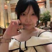 ヒメ日記 2026/08/02 15:43 投稿 いずみ Beauty Street