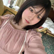 ヒメ日記 2026/08/26 20:00 投稿 いずみ Beauty Street