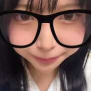 ヒメ日記 2026/08/28 17:25 投稿 いずみ Beauty Street