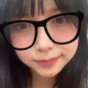 ヒメ日記 2026/09/01 19:12 投稿 いずみ Beauty Street