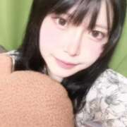 ヒメ日記 2026/09/02 20:41 投稿 いずみ Beauty Street
