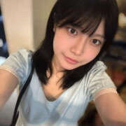 ヒメ日記 2026/09/03 21:06 投稿 いずみ Beauty Street