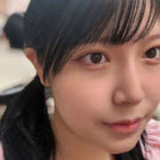 ヒメ日記 2026/09/04 20:17 投稿 いずみ Beauty Street