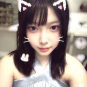 ヒメ日記 2026/09/05 15:45 投稿 いずみ Beauty Street