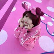 ヒメ日記 2026/09/08 12:32 投稿 いずみ Beauty Street