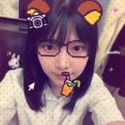 ヒメ日記 2026/09/09 12:45 投稿 いずみ Beauty Street