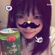 ヒメ日記 2026/09/10 21:54 投稿 いずみ Beauty Street