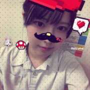 ヒメ日記 2026/09/11 20:18 投稿 いずみ Beauty Street