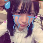 ヒメ日記 2026/09/14 21:08 投稿 いずみ Beauty Street