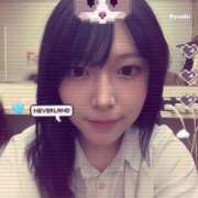 ヒメ日記 2026/09/16 17:13 投稿 いずみ Beauty Street