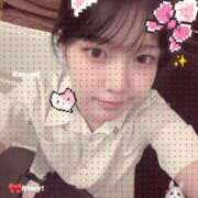 ヒメ日記 2026/09/17 13:05 投稿 いずみ Beauty Street