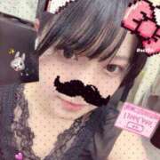 ヒメ日記 2026/09/20 13:26 投稿 いずみ Beauty Street
