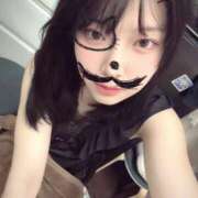 ヒメ日記 2026/09/21 12:48 投稿 いずみ Beauty Street