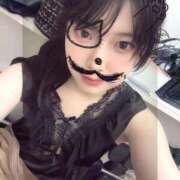 ヒメ日記 2026/09/22 12:44 投稿 いずみ Beauty Street