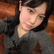 ヒメ日記 2026/09/30 21:35 投稿 いずみ Beauty Street