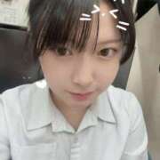 ヒメ日記 2026/10/01 13:12 投稿 いずみ Beauty Street