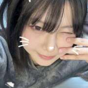 ヒメ日記 2026/10/07 11:05 投稿 いずみ Beauty Street