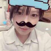 ヒメ日記 2026/10/08 17:09 投稿 いずみ Beauty Street