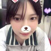 ヒメ日記 2026/10/10 16:15 投稿 いずみ Beauty Street