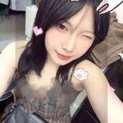 ヒメ日記 2026/10/11 18:07 投稿 いずみ Beauty Street