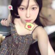 ヒメ日記 2026/10/12 17:00 投稿 いずみ Beauty Street
