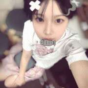ヒメ日記 2026/10/13 15:41 投稿 いずみ Beauty Street