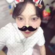 ヒメ日記 2026/10/14 14:38 投稿 いずみ Beauty Street