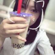 ヒメ日記 2026/10/19 16:15 投稿 いずみ Beauty Street