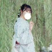 ヒメ日記 2026/07/13 11:01 投稿 みな◆いちゃいちゃ甘えん坊女子 即イキ淫乱倶楽部　木更津店