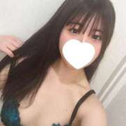 ヒメ日記 2026/07/16 03:51 投稿 みな◆いちゃいちゃ甘えん坊女子 即イキ淫乱倶楽部　木更津店