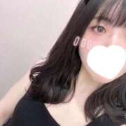 みな◆いちゃいちゃ甘えん坊女子 にゃん♡ 即イキ淫乱倶楽部　木更津店