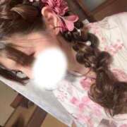 ゆら【エロスの限界突破！！】 たのしみ🧡 ポニーテール和歌山店