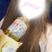 ヒメ日記 2026/08/23 14:38 投稿 ゆら【エロスの限界突破！！】 ポニーテール和歌山店